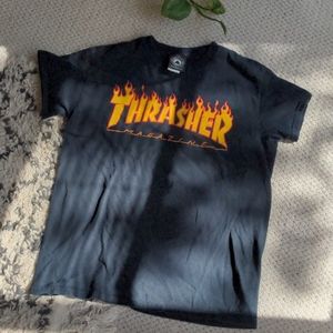 Thrasher T Shirt